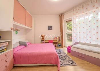 Quadrilocale Sanremo - foto 9