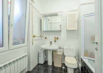 Quadrilocale Sanremo - foto 10