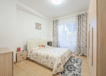 Quadrilocale Sanremo - foto 12