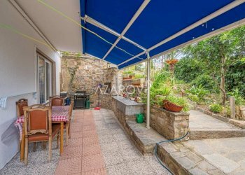 Quadrilocale Sanremo - foto 13