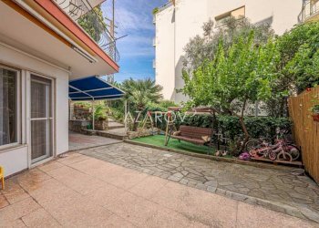 Quadrilocale Sanremo - foto 14