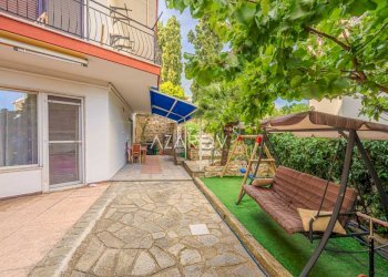 Quadrilocale Sanremo - foto 15