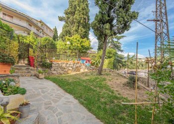 Quadrilocale Sanremo - foto 16