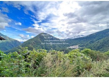 Vista - Independent house piazza Vittorio Emanuele, 4, Valle Cannobina - photo 2