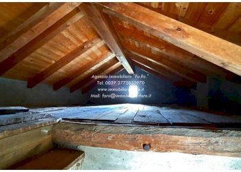 Box auto - Independent house piazza Vittorio Emanuele, 4, Valle Cannobina - photo 3