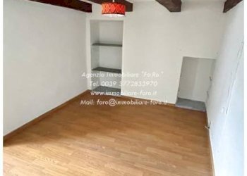 Stanza non arredata - Casa indipendente piazza Vittorio Emanuele, 4, Valle Cannobina - foto 13