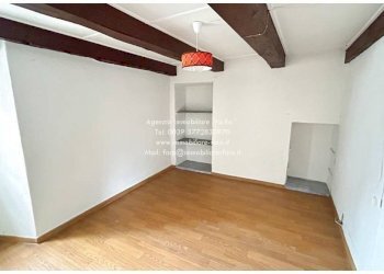 Stanza non arredata - Casa indipendente piazza Vittorio Emanuele, 4, Valle Cannobina - foto 14