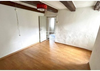 Stanza non arredata - Casa indipendente piazza Vittorio Emanuele, 4, Valle Cannobina - foto 15