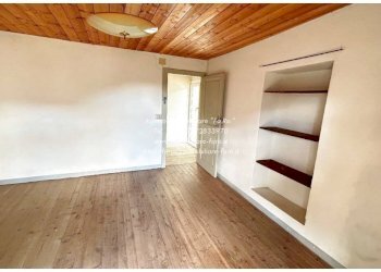 Stanza non arredata - Independent house piazza Vittorio Emanuele, 4, Valle Cannobina - photo 19