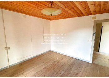 Stanza non arredata - Casa indipendente piazza Vittorio Emanuele, 4, Valle Cannobina - foto 20
