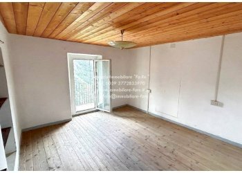 Stanza non arredata - Independent house piazza Vittorio Emanuele, 4, Valle Cannobina - photo 21