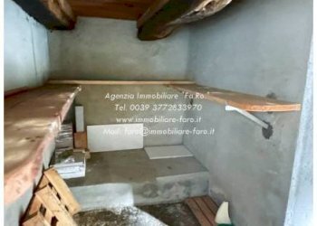 Box auto - Independent house piazza Vittorio Emanuele, 4, Valle Cannobina - photo 23