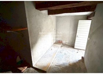 Box auto - Casa indipendente piazza Vittorio Emanuele, 4, Valle Cannobina - foto 24