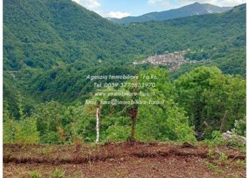 Vista - Casa indipendente piazza Vittorio Emanuele, 4, Valle Cannobina - foto 25