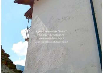 Zona - Casa indipendente piazza Vittorio Emanuele, 4, Valle Cannobina - foto 26