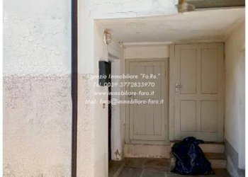 Interno palazzo - Casa indipendente piazza Vittorio Emanuele, 4, Valle Cannobina - foto 27