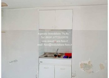 Cucina - Casa indipendente piazza Vittorio Emanuele, 4, Valle Cannobina - foto 29
