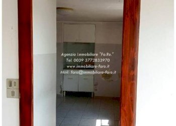 Interno appartamento - Independent house piazza Vittorio Emanuele, 4, Valle Cannobina - photo 31