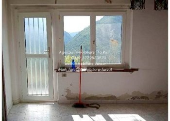 Stanza non arredata - Casa indipendente piazza Vittorio Emanuele, 4, Valle Cannobina - foto 32