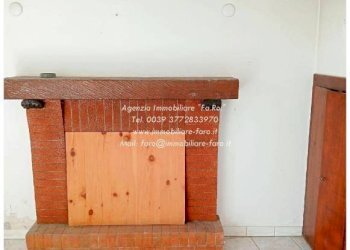 Interno appartamento - Casa indipendente piazza Vittorio Emanuele, 4, Valle Cannobina - foto 33