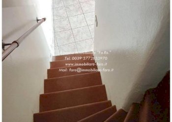 Interno palazzo - Casa indipendente piazza Vittorio Emanuele, 4, Valle Cannobina - foto 34
