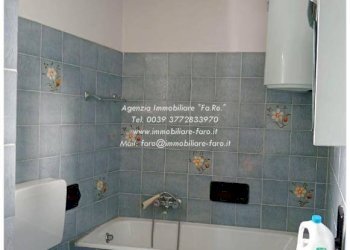 Bagno - Casa indipendente piazza Vittorio Emanuele, 4, Valle Cannobina - foto 35