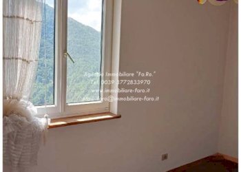 Stanza non arredata - Independent house piazza Vittorio Emanuele, 4, Valle Cannobina - photo 36