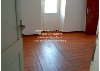 Stanza non arredata - Casa indipendente piazza Vittorio Emanuele, 4, Valle Cannobina - foto 37