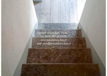 Interno palazzo - Casa indipendente piazza Vittorio Emanuele, 4, Valle Cannobina - foto 38