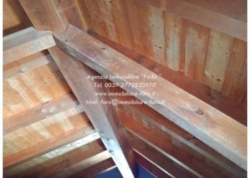 Interno appartamento - Independent house piazza Vittorio Emanuele, 4, Valle Cannobina - photo 40