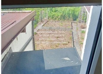 Terreno - Independent house piazza Vittorio Emanuele, 4, Valle Cannobina - photo 41