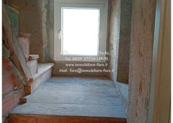 Interno palazzo - Casa indipendente piazza Vittorio Emanuele, 4, Valle Cannobina - foto 42