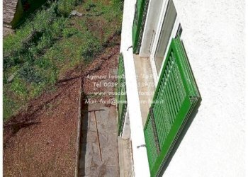 Terreno - Independent house piazza Vittorio Emanuele, 4, Valle Cannobina - photo 43