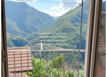 Balcone - Casa indipendente piazza Vittorio Emanuele, 4, Valle Cannobina - foto 45