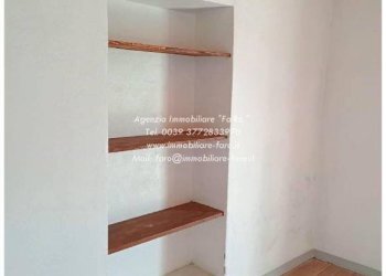 Stanza non arredata - Casa indipendente piazza Vittorio Emanuele, 4, Valle Cannobina - foto 46