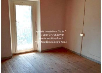 Stanza non arredata - Casa indipendente piazza Vittorio Emanuele, 4, Valle Cannobina - foto 47