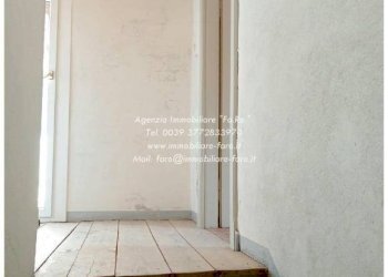 Interno palazzo - Casa indipendente piazza Vittorio Emanuele, 4, Valle Cannobina - foto 48