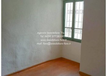 Stanza non arredata - Casa indipendente piazza Vittorio Emanuele, 4, Valle Cannobina - foto 49