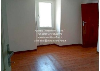 Stanza non arredata - Casa indipendente piazza Vittorio Emanuele, 4, Valle Cannobina - foto 50