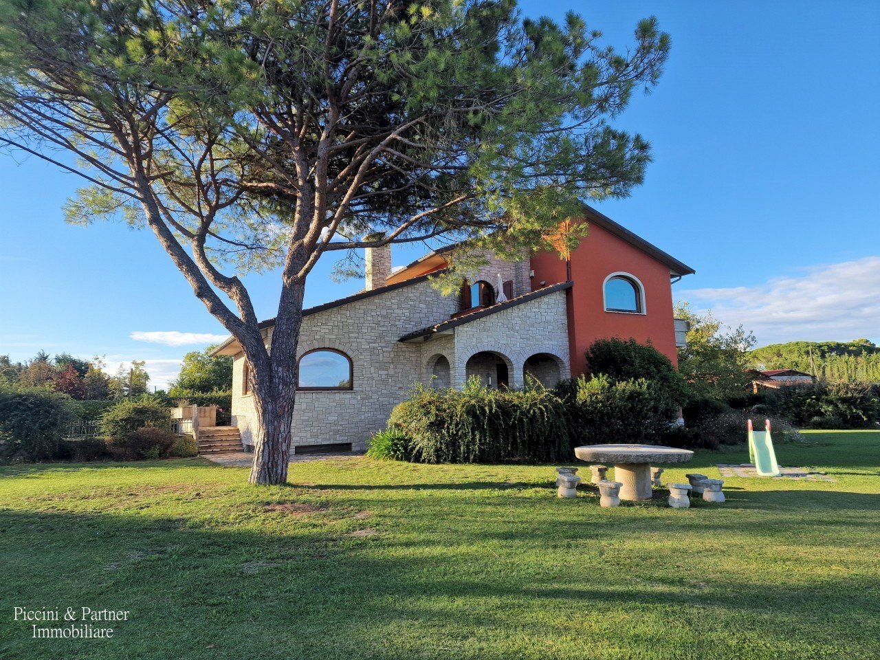 02.jpg - Villa Località Ferretto 48, Castiglione del Lago - photo 2