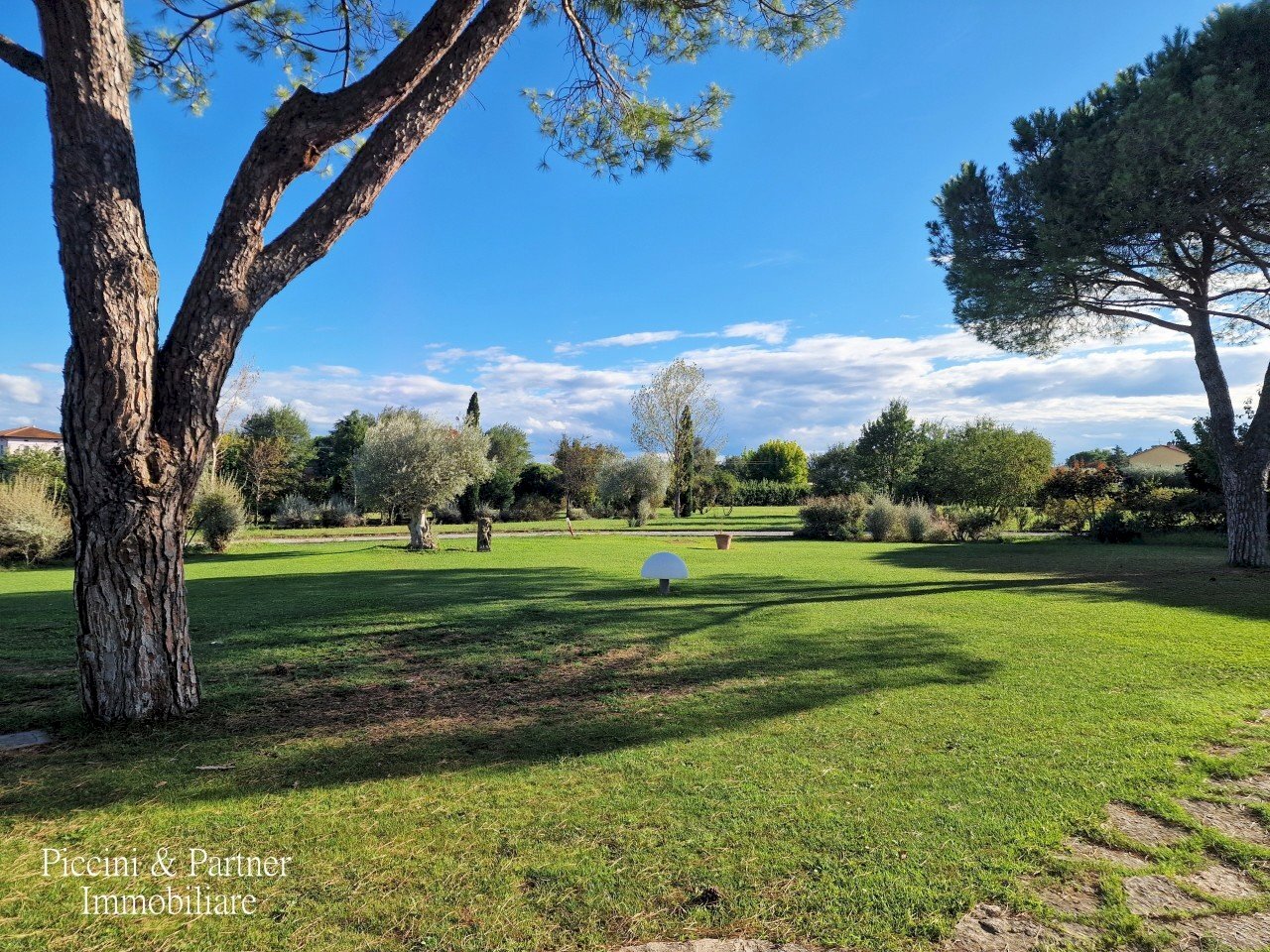 03.jpg - Villa Località Ferretto 48, Castiglione del Lago - photo 3