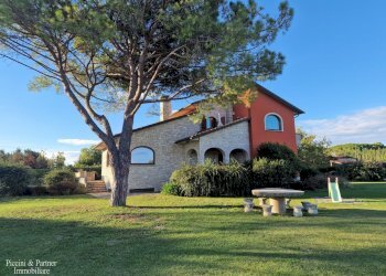 02.jpg - Villa Località Ferretto 48, Castiglione del Lago - foto 2
