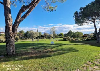 03.jpg - Villa Località Ferretto 48, Castiglione del Lago - foto 3