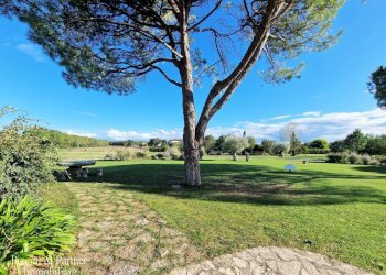 04.jpg - Villa Località Ferretto 48, Castiglione del Lago - foto 4