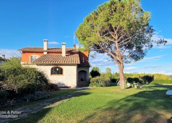 05.jpg - Villa Località Ferretto 48, Castiglione del Lago - foto 5