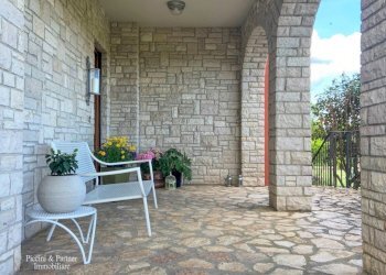 06.jpg - Villa Località Ferretto 48, Castiglione del Lago - foto 6