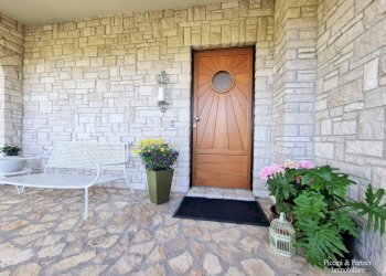 07.jpg - Villa Località Ferretto 48, Castiglione del Lago - foto 7