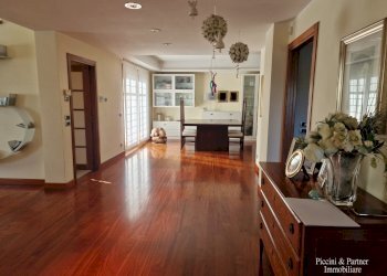 08.jpg - Villa Località Ferretto 48, Castiglione del Lago - foto 8