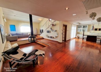 09.jpg - Villa Località Ferretto 48, Castiglione del Lago - foto 9
