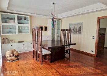 11.jpg - Villa Località Ferretto 48, Castiglione del Lago - foto 11